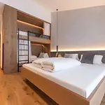 Max Mountain Appart hôtel Neustift im Stubaital