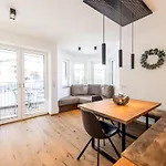 Max Mountain Appart hôtel Neustift im Stubaital