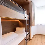 Апарт-отель Max Mountain 4*