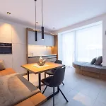 Max Mountain 4* Rehoboth Beach