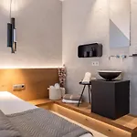 Апарт-отель Max Mountain 4*
