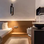 Max Mountain Апарт-отель 4*