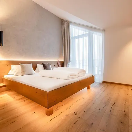 Maximilian 4* Neustift im Stubaital