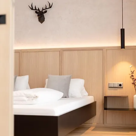Maximilian 4* Neustift im Stubaital