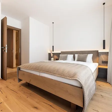 Max Mountain Neustift im Stubaital