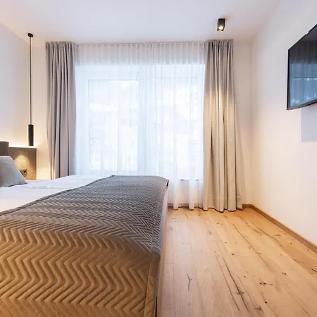 Maximilian 4* Neustift im Stubaital