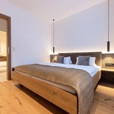 Maximilian 4* Neustift im Stubaital