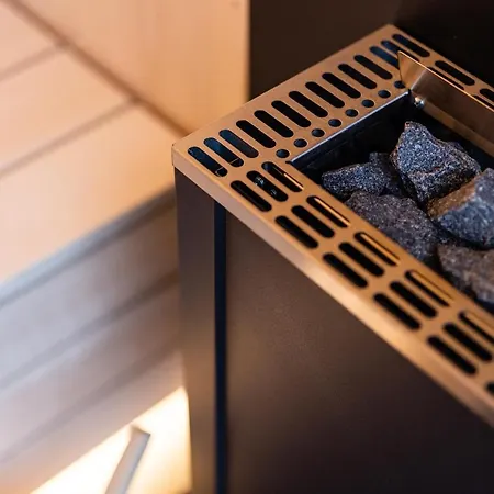 Max Mountain 4* Neustift im Stubaital