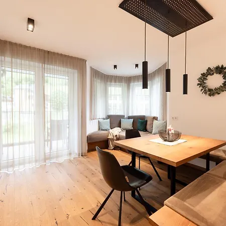 Max Mountain Neustift im Stubaital