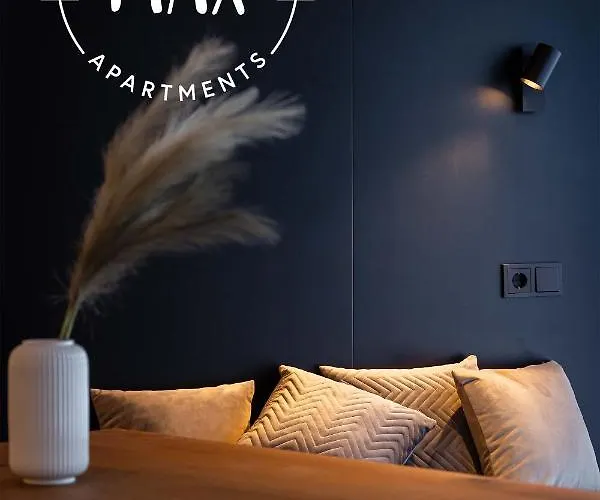 Max Mountain Нойштифт-им-Штубайталь