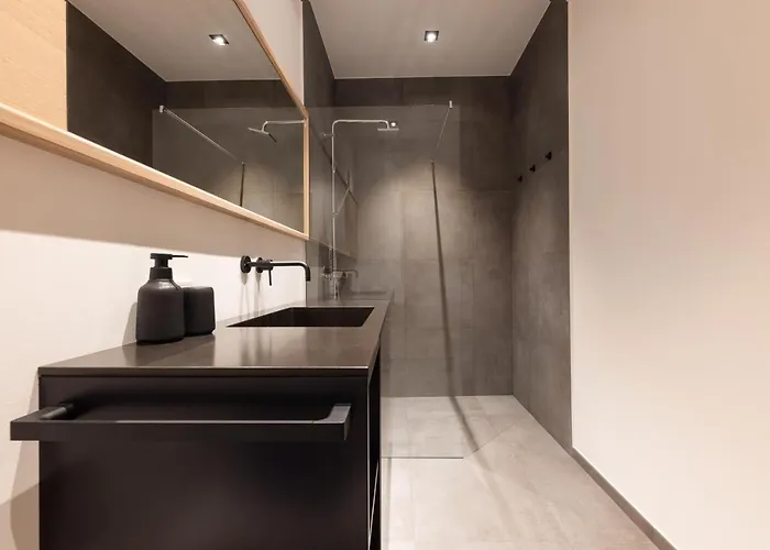 Aparthotel Max Mountain Neustift im Stubaital