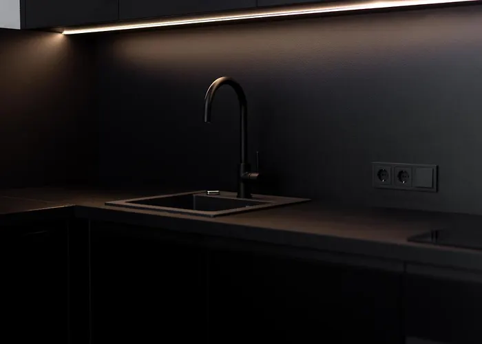 Max Mountain 4* Neustift im Stubaital