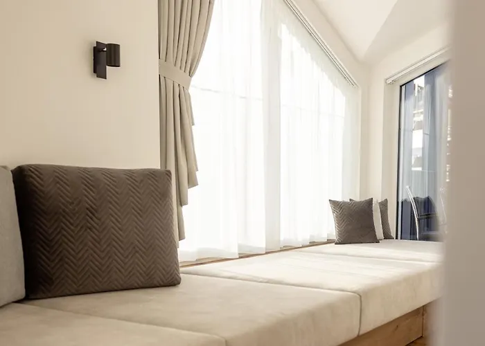 Max Mountain Нойштифт-им-Штубайталь