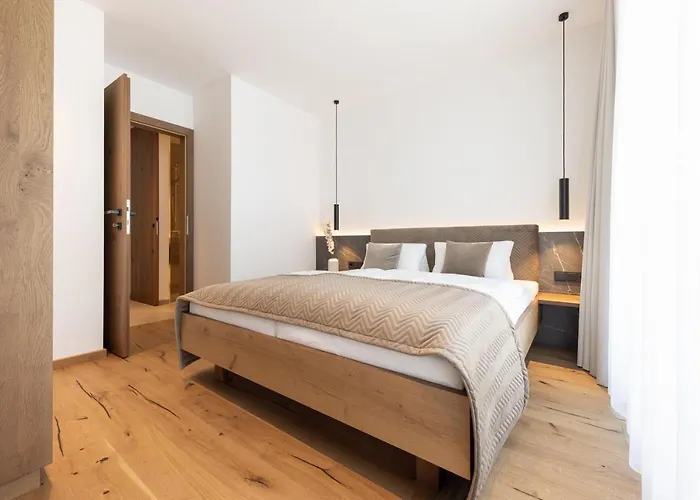 Max Mountain Neustift im Stubaital