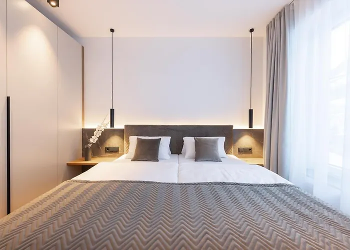 Max Mountain Neustift im Stubaital