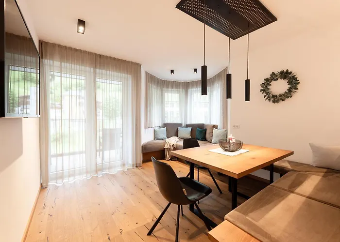 Max Mountain Neustift im Stubaital