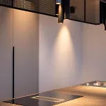 Max Mountain 施图拜河谷新施蒂夫特