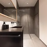 公寓式酒店 Max Mountain 施图拜河谷新施蒂夫特