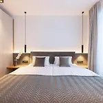 Max Mountain 施图拜河谷新施蒂夫特