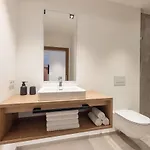 公寓式酒店 Max Mountain