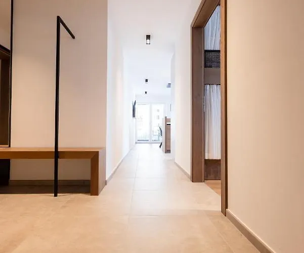 Max Mountain 4* ניוסטיפט אים סטובאיטל