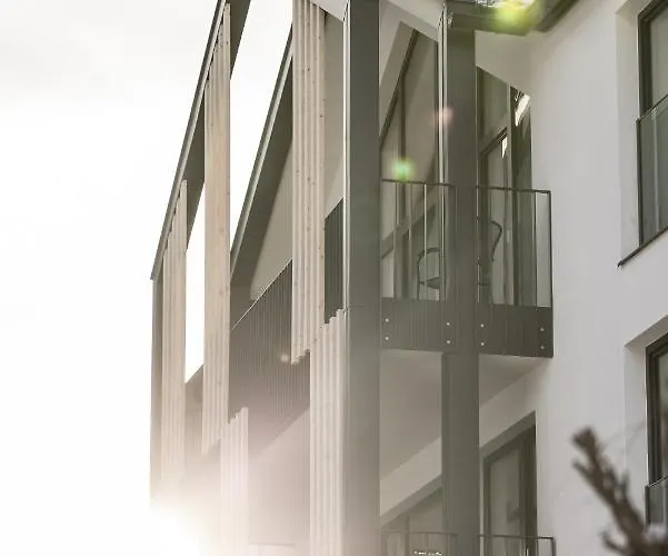 Max Mountain ניוסטיפט אים סטובאיטל