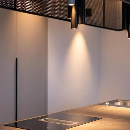 Max Mountain Neustift im Stubaital