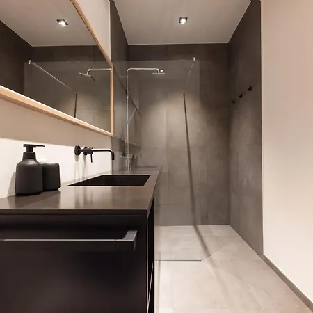 Appart hôtel Max Mountain Neustift im Stubaital