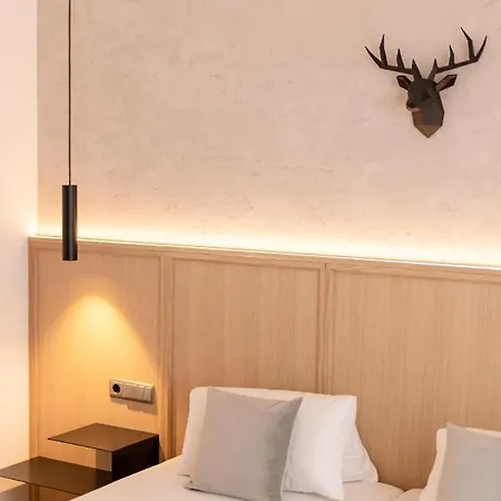 Max Mountain Neustift im Stubaital