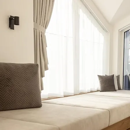 Max Mountain Neustift im Stubaital