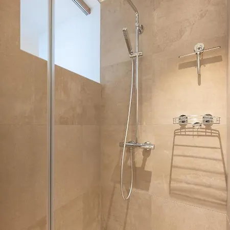 Max Mountain Appart hôtel 4*