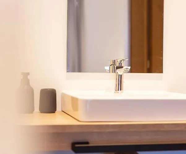 Max Mountain Apart Otel Rehoboth Beach