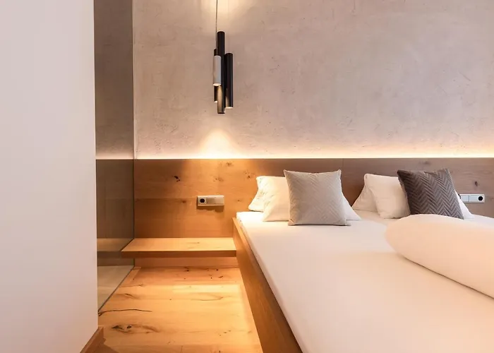 Apart Otel Max Mountain