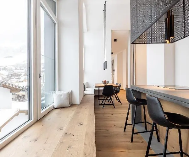 Apart Otel Max Mountain Rehoboth Beach