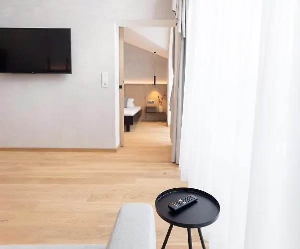 Apart Otel Max Mountain 4*