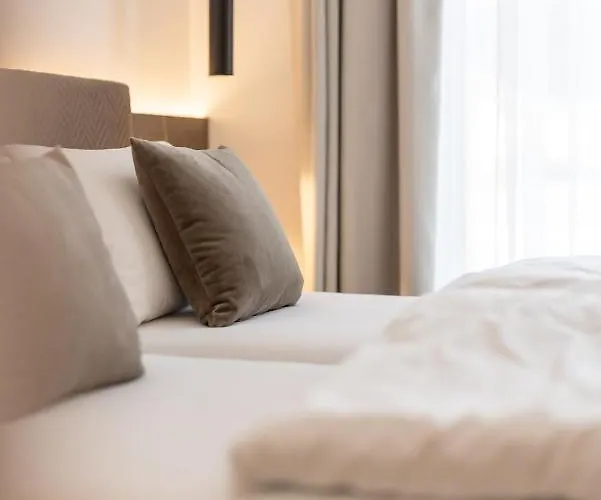 Max Mountain 4* Rehoboth Beach