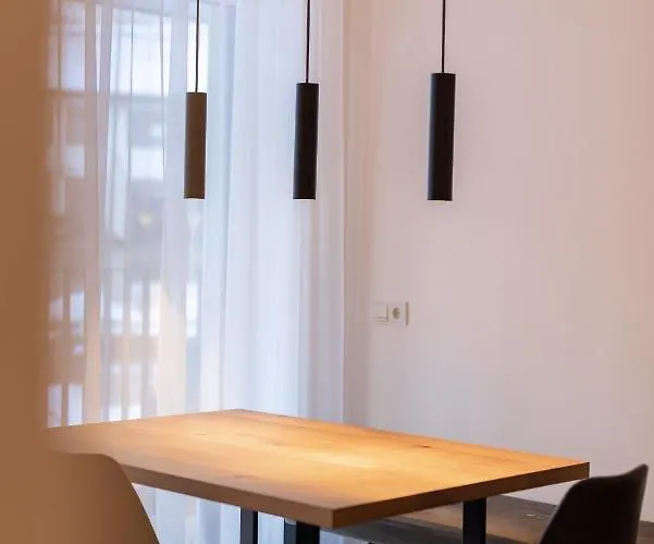 Max Mountain 4* Rehoboth Beach