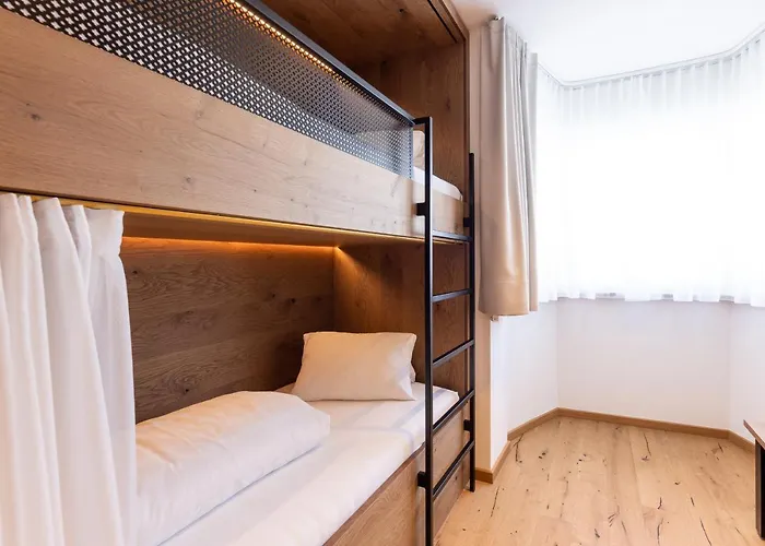 Apart Otel Max Mountain 4*