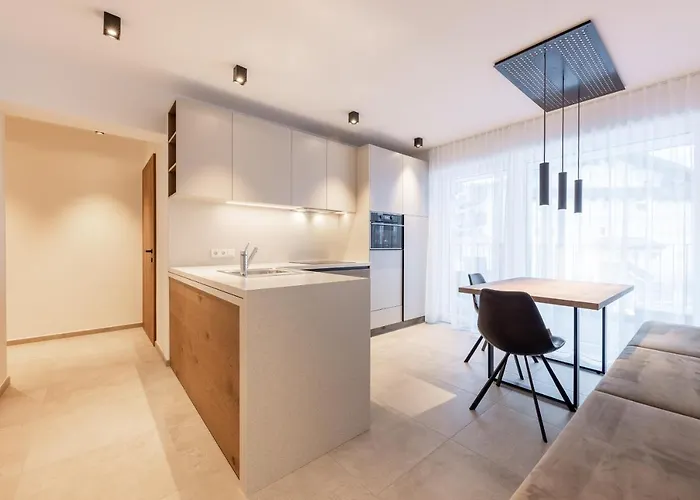 Max Mountain Apart Otel 4*