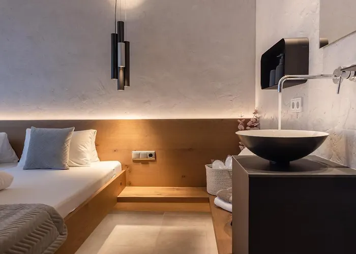 Max Mountain Apart Otel 4*