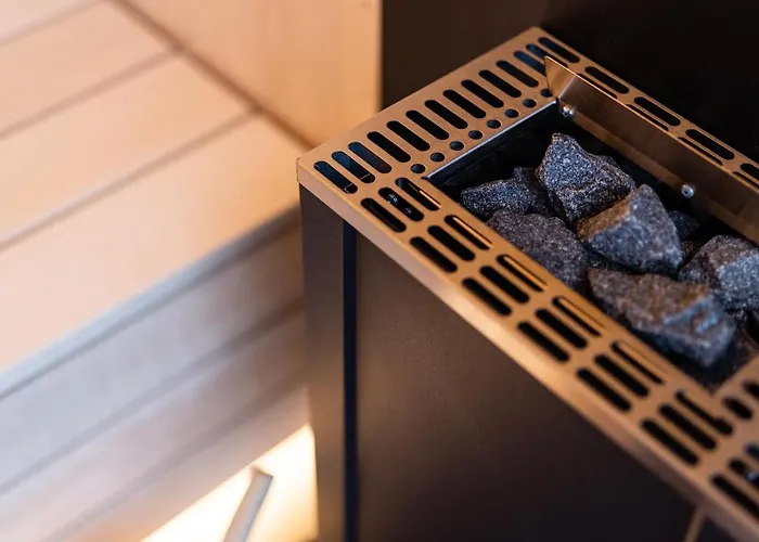 Max Mountain 4* Rehoboth Beach